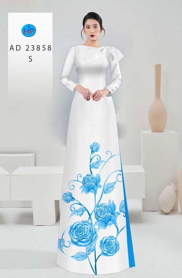 1692585401 vai ao dai mau moi vua ra%20(15)